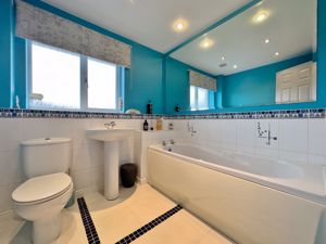 Photo 21- click for photo gallery